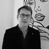 jean philippe ruhlma - @jeanphilipperuhlmann - TikTok
