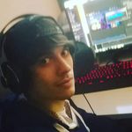 Jean Rühl - @whatzup_niklas - Instagram