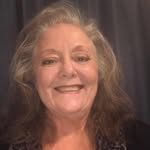 Jean Ruhl Pedotto - @jeanruhlpedotto - Instagram