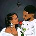 Mbay Jean Real - Facebook