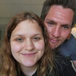 Emily Jean Runge - @emilyjeanstearns - Instagram