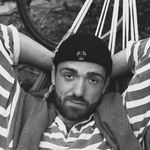 JEAN - @jean_rungette - Instagram