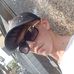 Jean Lukas Runge - Facebook