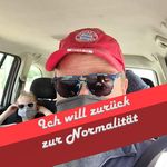 Jean-pierre Runge - @jeanpierrerunge - Instagram