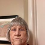 Jean Runge - @rungejean68 - Instagram