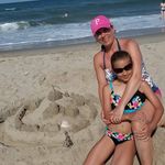 Jean Runge - @rungejean - Instagram