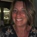 Jean Runger - Facebook
