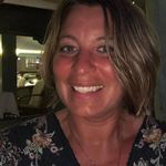 Jean Runger - @jeanrunger - Instagram