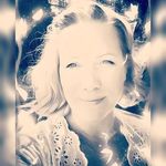 Jeannette Runge - @hppjeannetterunge - Instagram