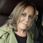 Jeannette Runge 🦂🇩🇪💙 - @jeannette_runge - Instagram
