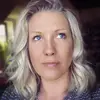 Jeannette Runge - @jeannette.runge - TikTok