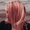jeannetterunge910 - @jeannetterunge910 - TikTok