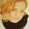 jeannetterunge - @jeannetterunge - TikTok