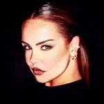 JENNY RUNGE | A IDEALISTA - @aidealistax - Instagram