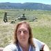 Get Organized With Jean Runyon - Facebook