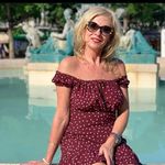 Jean P. Runyon - @jeanp.runyon - Instagram