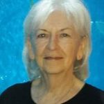 Jean Runyon - @jean.runyon - Instagram