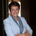 Jean Runyon - Facebook