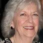 Jean Runyon - @jeanrunyon - Instagram