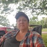 Jean Runyon - @runyon.jean - Instagram