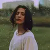 Jeanine Runyo - @jeaninerunyon7785 - TikTok