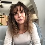 Myra Jean Runyon - @myrabrown11569 - Instagram