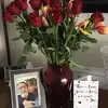 Myra Jean Runyon - @myrajeanrunyon - TikTok