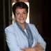 President Jean Runyon - Facebook