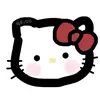Yay - @jeannetterunyon2e35ca - TikTok
