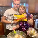 Jean Rushing - Facebook