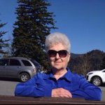 Jean Rushing - @jeanrushing - Instagram