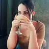 Jean Rushing - @jean.marie28 - TikTok