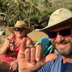 Jean Rushing - Facebook