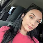 Jean Rushing - @jeanmarierushing - Instagram