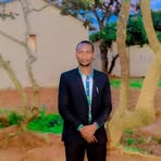 Rushingwa Jeancy - Facebook