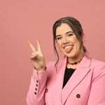 Emily Jean Rutherford - @emilyjean_rutherford - Instagram