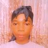 estimejean rutherford - @estimejeanrutherford - TikTok