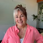 Jean Rutherford - @jeanrutherford98 - Instagram