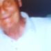 Jean Rutherford - Facebook