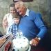 Jean Rutherford - Facebook