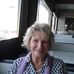 Jean Rutherford - Facebook
