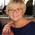 Jean Rutherford - Facebook
