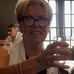 Jean Rutherford - Facebook