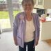 Jean Rutherford - Facebook