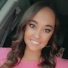 Kelli Jean Rutherfor - @kellijeanrutherford - TikTok