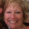 Laura Jean Rutherford - @laurajeanrutherfo - TikTok