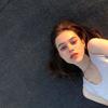 tany jean rutherford - @user2569277069610 - TikTok