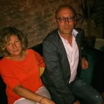 Catherine Jean-Louis Rutkowski - @rutkowskicatherine - Instagram