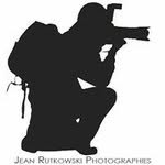 Jean Rutkowski - @jeanrutkowski - Instagram