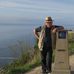 Jean Rutkowski - Facebook